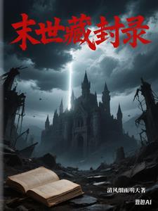 荒莽诡境3