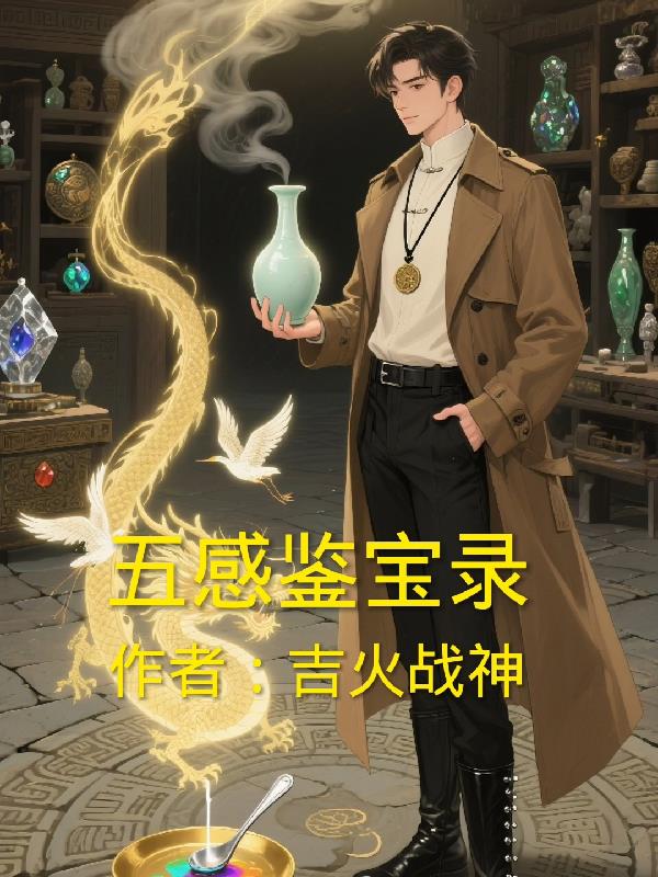 五感法写苹果作文300字